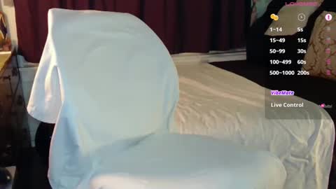 Snapshot of sexdrugscoffee chatting on 01-15-25, 04:04 Alex online show from 01-15-25, 04:04