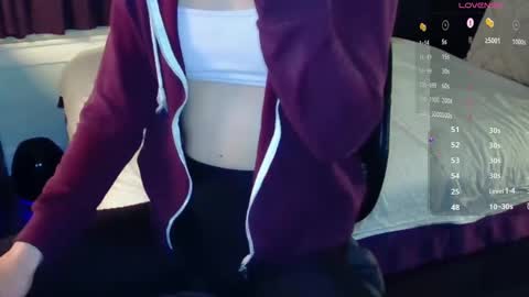 Snapshot of sexdrugscoffee chatting on 02-08-25, 03:41 Alex online show from 02-08-25, 03:41