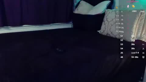 Snapshot of sexdrugscoffee chatting on 02-23-25, 06:17 Alex online show from 02-23-25, 06:17