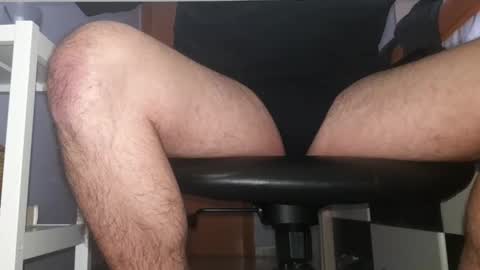 Snapshot of sexdurosexy chatting on 11-20-25, 01:55 sexdurosexy online show from 11-20-25, 01:55