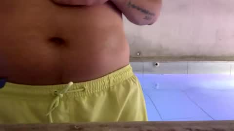 Snapshot of sexdurosexy chatting on 06-16-26, 04:42 sexdurosexy online show from 06-16-26, 04:42