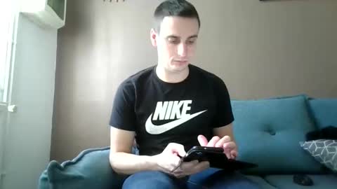 sexede20cm online show from 01-07-25, 01:57