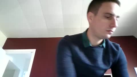 sexede20cm online show from 06-09-26, 07:42