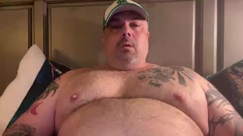 Snapshot of sexeelex chatting on 06-20-26, 04:04 sexeelex online show from 06-20-26, 04:04