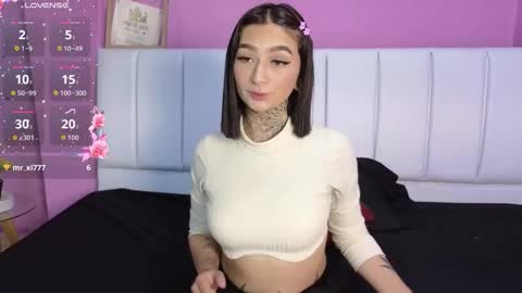 Snapshot of sexengel_lissa chatting on 10-10-25, 07:13 sexengel_lissa online show from 10-10-25, 07:13