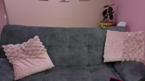 sexengel_lissa online show from 12-03-25, 07:23
