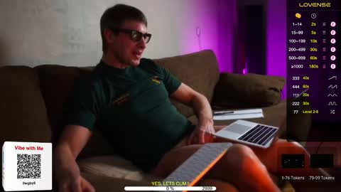 Thank you for Birthday Wishes  online show from 12-22-24, 03:00