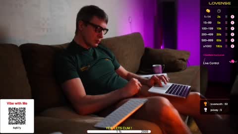 Thank you for Birthday Wishes  online show from 12-27-24, 08:18