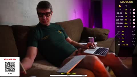 Thank you for Birthday Wishes  online show from 12-28-24, 04:52