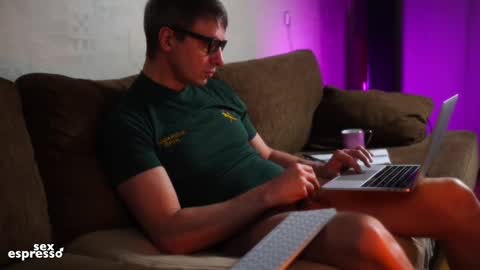 Thank you for Birthday Wishes  online show from 12-29-24, 10:03