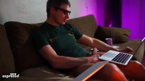 Thank you for Birthday Wishes  online show from 01-01-25, 05:43