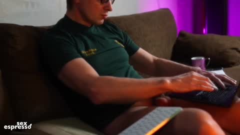 Thank you for Birthday Wishes  online show from 01-05-25, 03:13