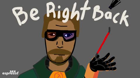 Thank you for Birthday Wishes  online show from 01-19-25, 04:57