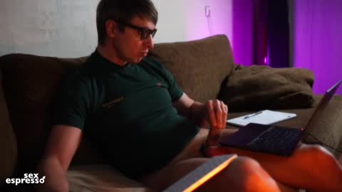 Thank you for Birthday Wishes  online show from 02-07-25, 07:59