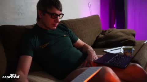 Thank you for Birthday Wishes  online show from 02-09-25, 04:07