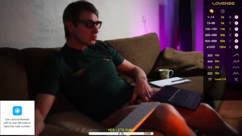 Thank you for Birthday Wishes  online show from 02-16-25, 03:05