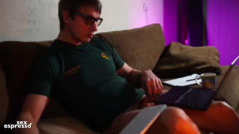 Thank you for Birthday Wishes  online show from 02-21-25, 06:04