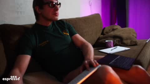 Thank you for Birthday Wishes  online show from 03-08-25, 06:16