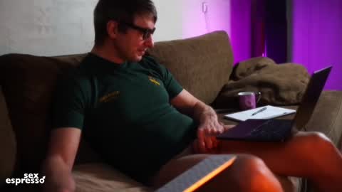 Thank you for Birthday Wishes  online show from 03-08-25, 09:18