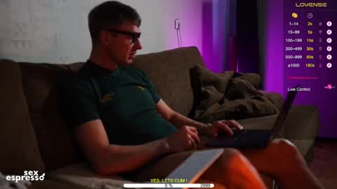 Thank you for Birthday Wishes  online show from 10-10-25, 03:22