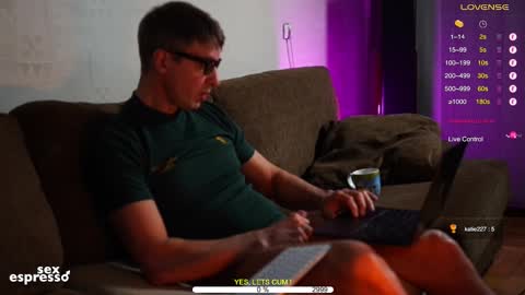 Thank you for Birthday Wishes  online show from 10-17-25, 03:25