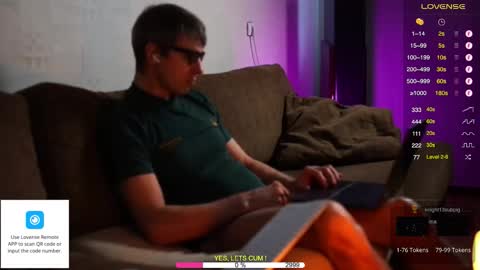 Thank you for Birthday Wishes  online show from 12-21-25, 11:17