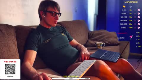 Thank you for Birthday Wishes  online show from 02-08-26, 12:19