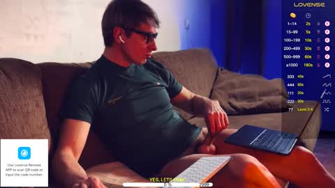 Thank you for Birthday Wishes  online show from 02-13-26, 04:14