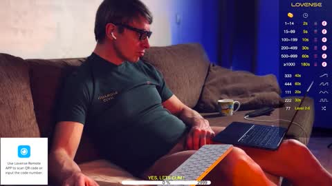 Thank you for Birthday Wishes  online show from 02-16-26, 01:13