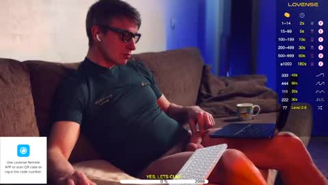 Thank you for Birthday Wishes  online show from 04-25-26, 05:21