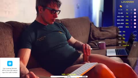 Snapshot of sexespresso chatting on 06-05-26, 03:18 Thank you for Birthday Wishes online show from 06-05-26, 03:18