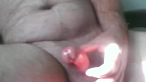 sexfiend online show from 01-14-25, 07:00