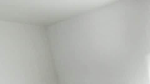 sexfiend online show from 05-28-26, 05:38