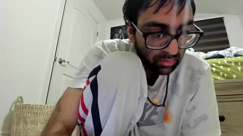 FerrariManni online show from 12-30-24, 11:04