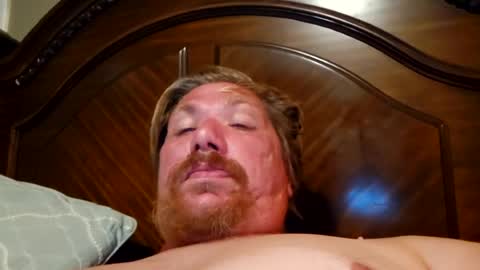 sexfreek2026 online show from 05-28-26, 10:12