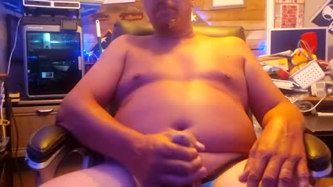 sexfreek2026 online show from 07-22-26, 10:07