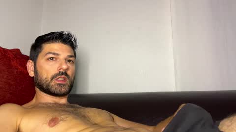 Snapshot of sexfriendch chatting on 10-06-25, 03:59 Lucenzo online show from 10-06-25, 03:59