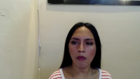 Snapshot of sexfuckeer chatting on 12-26-24, 06:19 sexfuckeer online show from 12-26-24, 06:19