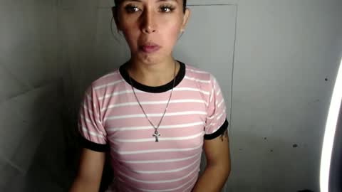 Snapshot of sexfuckeer chatting on 12-31-24, 01:08 sexfuckeer online show from 12-31-24, 01:08