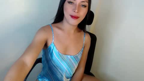 Snapshot of sexfuckeer chatting on 09-23-25, 11:52 sexfuckeer online show from 09-23-25, 11:52
