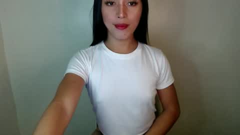 Snapshot of sexfuckeer chatting on 10-18-25, 11:55 sexfuckeer online show from 10-18-25, 11:55