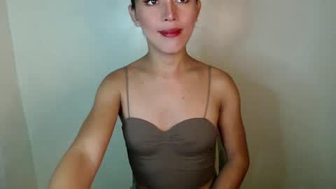Snapshot of sexfuckeer chatting on 10-19-25, 02:07 sexfuckeer online show from 10-19-25, 02:07
