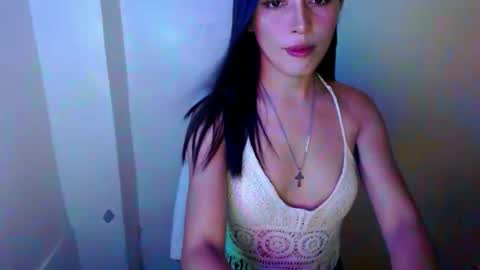 Snapshot of sexfuckeer chatting on 11-22-25, 06:23 sexfuckeer online show from 11-22-25, 06:23