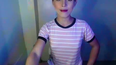 Snapshot of sexfuckeer chatting on 11-25-25, 07:14 sexfuckeer online show from 11-25-25, 07:14