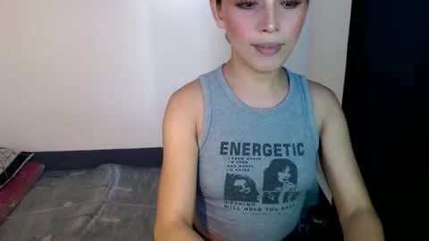 Snapshot of sexfuckeer chatting on 12-18-25, 07:36 sexfuckeer online show from 12-18-25, 07:36