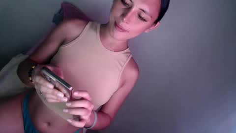 Snapshot of sexfuckeer chatting on 03-16-26, 05:17 sexfuckeer online show from 03-16-26, 05:17