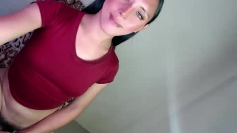 Snapshot of sexfuckeer chatting on 04-13-26, 03:06 sexfuckeer online show from 04-13-26, 03:06