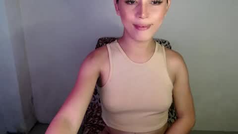Snapshot of sexfuckeer chatting on 04-18-26, 06:50 sexfuckeer online show from 04-18-26, 06:50
