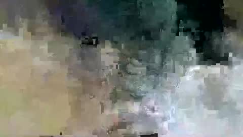 sexfun8 online show from 01-17-26, 03:55