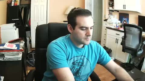 Snapshot of sexfungames chatting on 02-09-25, 05:33 Kyle online show from 02-09-25, 05:33